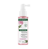 Klorane Serum With Organic Peony 100mL